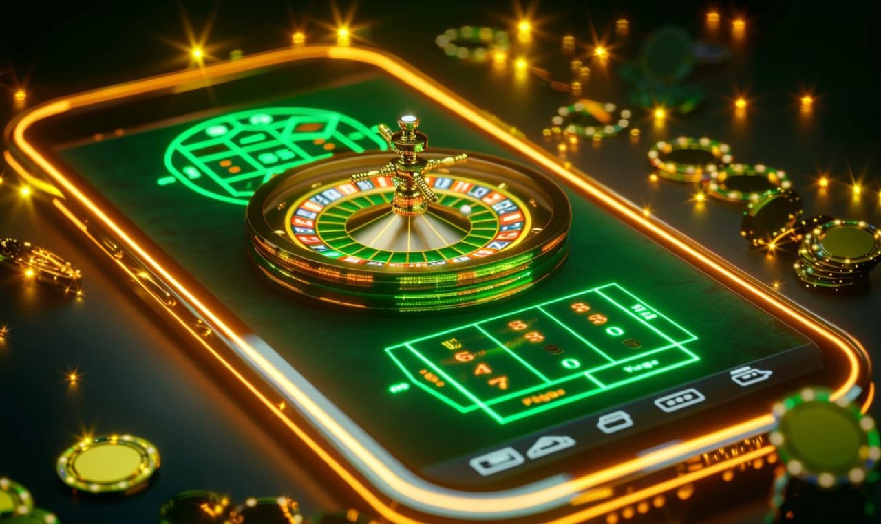 5759 bet