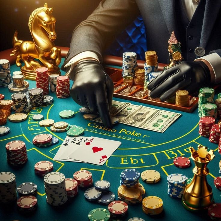 5759 bet