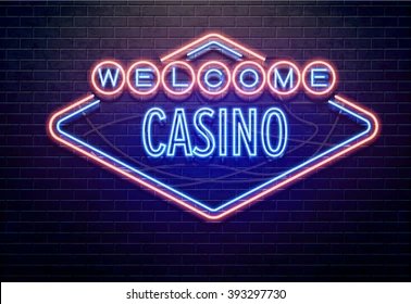 5759 bet