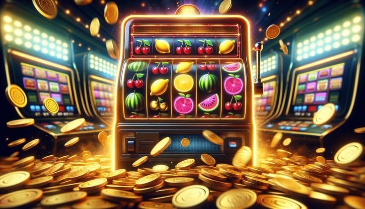5759 bet