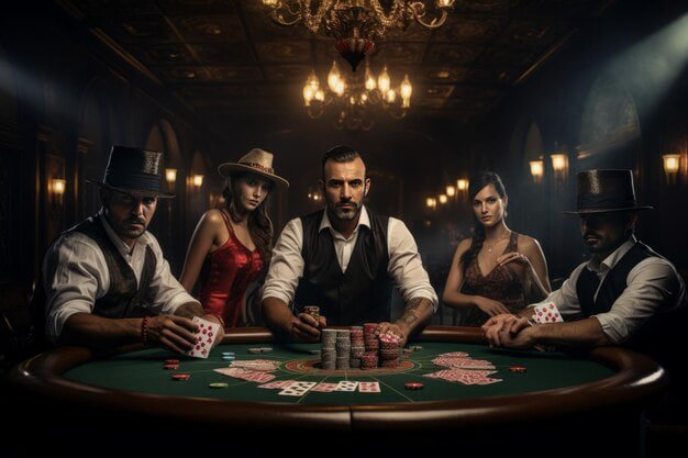 5759 bet