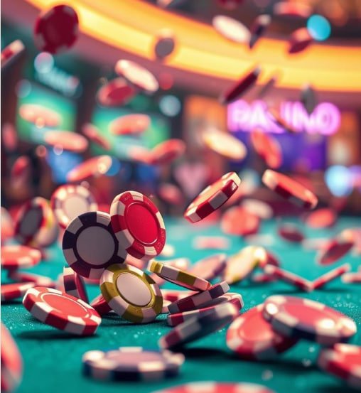 5759 bet