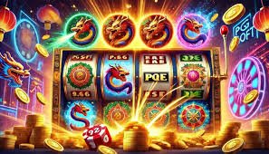 5759 bet