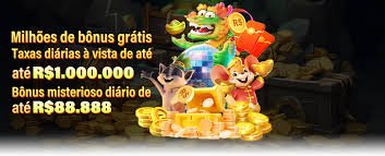 5759 bet