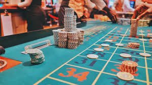 5759 bet