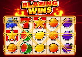 5759 bet
