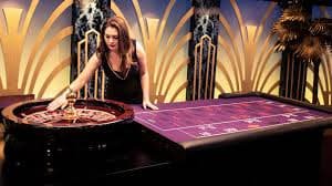 5759 bet