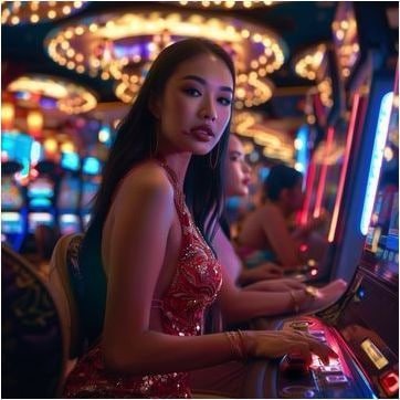 5759 bet
