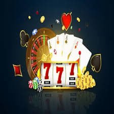 5759 bet