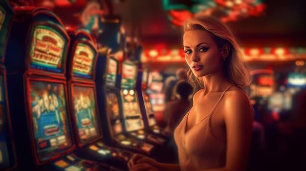 5759 bet