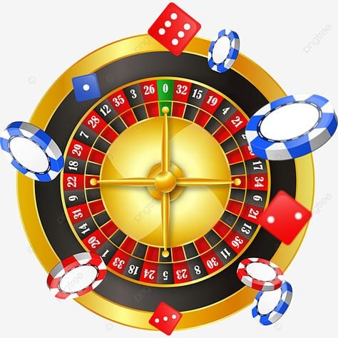 5759 bet
