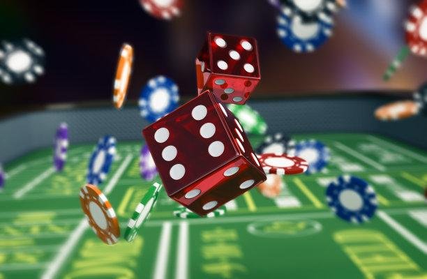 5759 bet