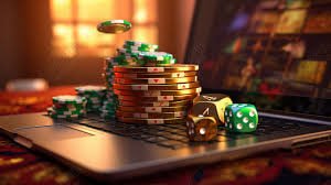 5759 bet