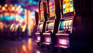 5759 bet