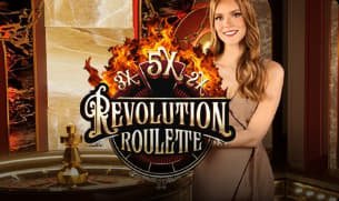 5759 bet