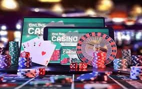 5759 bet