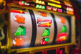 5759 bet