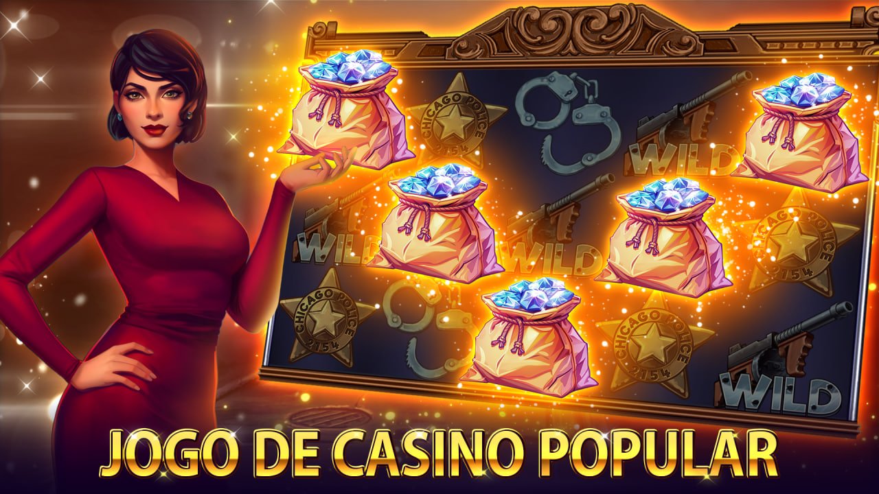5759 bet