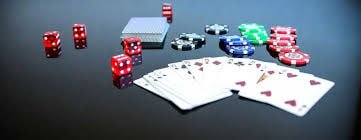 5759 bet
