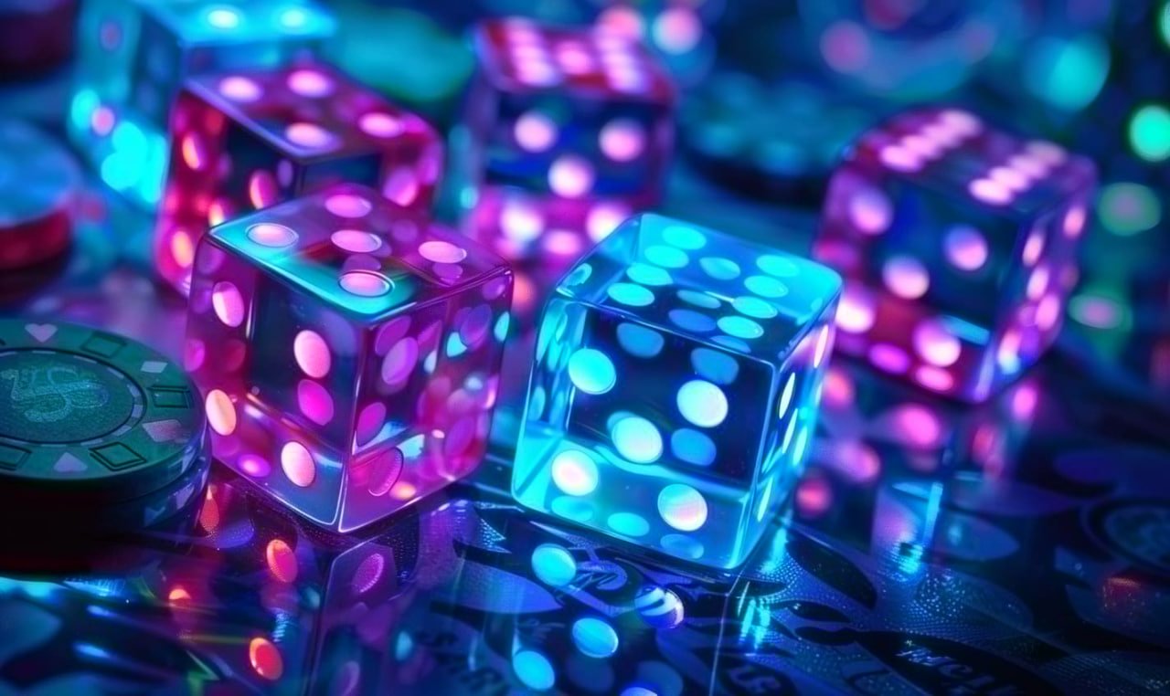 5759 bet
