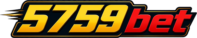5759 Bet